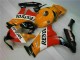 Cheap 2012-2016 Orange Black Repsol Honda CBR1000RR Motorcyle Fairings UK Cheap 2012-2016 Orange Black Repsol Honda CBR1000RR Motorcyle Fairings UK