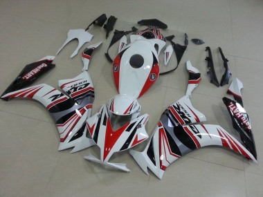 Cheap 2012-2016 One Heart Honda CBR1000RR Bike Fairing UK