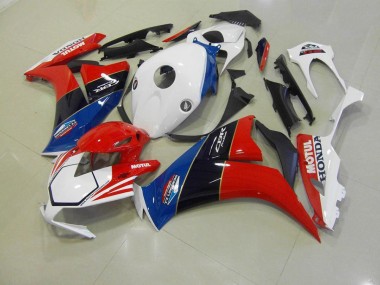 Cheap 2012-2016 TT Legends Honda CBR1000RR Motor Bike Fairings UK