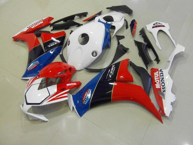 Cheap 2012-2016 TT Legends Honda CBR1000RR Motor Bike Fairings UK Cheap 2012-2016 TT Legends Honda CBR1000RR Motor Bike Fairings UK