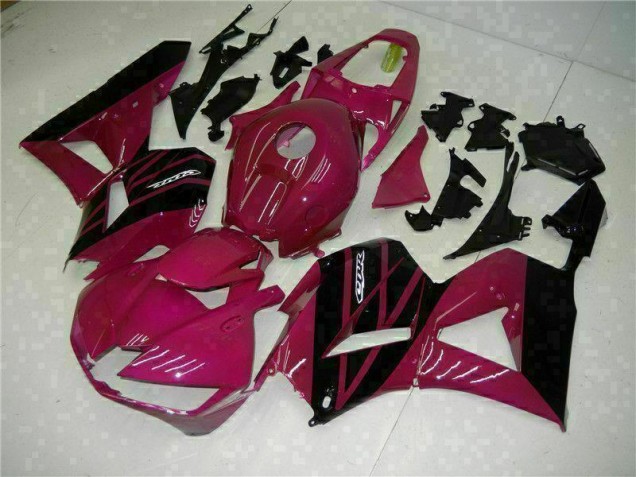 Cheap 2013-2021 Purple Honda CBR600RR Motorcycle Fairing Kit UK Cheap 2013-2021 Purple Honda CBR600RR Motorcycle Fairing Kit UK