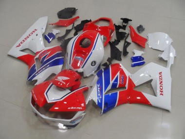 Cheap 2013-2021 TT Legend Honda CBR600RR Motorcycle Fairing Kits UK