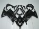 Cheap 2013-2016 Glossy Matte Black Kawasaki EX300 Bike Fairings UK Cheap 2013-2016 Glossy Matte Black Kawasaki EX300 Bike Fairings UK