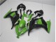 Cheap 2013-2016 Green Black Kawasaki EX300 Motor Bike Fairings UK Cheap 2013-2016 Green Black Kawasaki EX300 Motor Bike Fairings UK