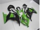 Cheap 2013-2016 Green Black Kawasaki EX300 Motor Bike Fairings UK Cheap 2013-2016 Green Black Kawasaki EX300 Motor Bike Fairings UK