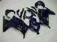 Cheap 2013-2016 Blue Black Kawasaki EX300 Motorcycle Fairings Kits UK Cheap 2013-2016 Blue Black Kawasaki EX300 Motorcycle Fairings Kits UK