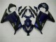Cheap 2013-2016 Blue Black Kawasaki EX300 Motorcycle Fairings Kits UK Cheap 2013-2016 Blue Black Kawasaki EX300 Motorcycle Fairings Kits UK