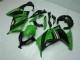 Cheap 2013-2016 Blue Black Kawasaki EX300 Motorcycle Replacement Fairings UK Cheap 2013-2016 Blue Black Kawasaki EX300 Motorcycle Replacement Fairings UK