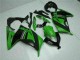 Cheap 2013-2016 Blue Black Kawasaki EX300 Motorcycle Replacement Fairings UK Cheap 2013-2016 Blue Black Kawasaki EX300 Motorcycle Replacement Fairings UK