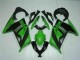 Cheap 2013-2016 Blue Black Kawasaki EX300 Motorcycle Replacement Fairings UK Cheap 2013-2016 Blue Black Kawasaki EX300 Motorcycle Replacement Fairings UK