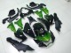 Cheap 2013-2016 Green Black Kawasaki Z800 Moto Fairings UK Cheap 2013-2016 Green Black Kawasaki Z800 Moto Fairings UK