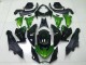 Cheap 2013-2016 Green Black Kawasaki Z800 Moto Fairings UK Cheap 2013-2016 Green Black Kawasaki Z800 Moto Fairings UK