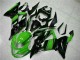 Cheap 2013-2018 Black Green Kawasaki ZX6R Motor Fairings UK Cheap 2013-2018 Black Green Kawasaki ZX6R Motor Fairings UK