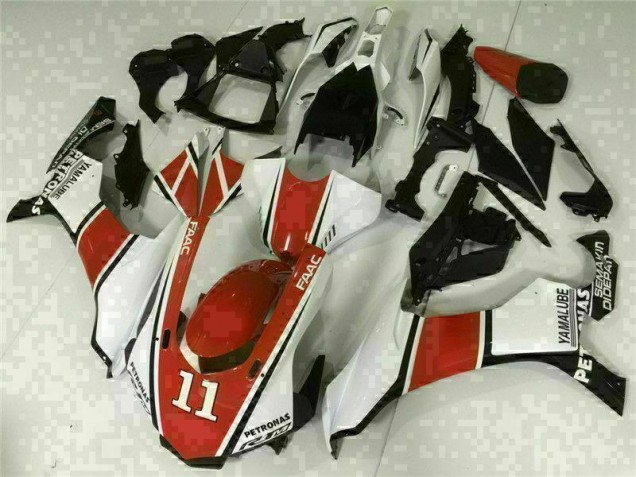 Cheap 2015-2019 Red Yamaha YZF R1 Motorbike Fairing UK Cheap 2015-2019 Red Yamaha YZF R1 Motorbike Fairing UK