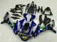 Cheap 2015-2019 Blue Yamaha YZF R1 Motorcycle Fairing Kit UK Cheap 2015-2019 Blue Yamaha YZF R1 Motorcycle Fairing Kit UK