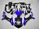 Cheap 2015-2019 Blue Black Yamaha YZF R1 Bike Fairings UK Cheap 2015-2019 Blue Black Yamaha YZF R1 Bike Fairings UK