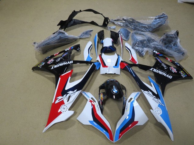Cheap 2019-2021 White Blue Red Black BMW S1000RR Bike Fairings UK Cheap 2019-2021 White Blue Red Black BMW S1000RR Bike Fairings UK