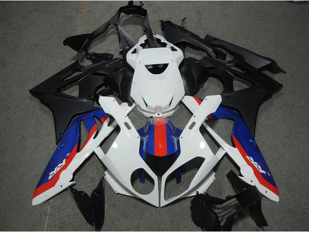 Cheap 2009-2014 Black White Blue Red BMW S1000RR Motorcycle Fairing Kits UK Cheap 2009-2014 Black White Blue Red BMW S1000RR Motorcycle Fairing Kits UK