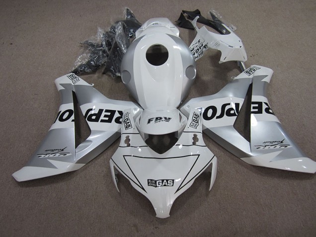 Cheap 2008-2011 Repsol Honda CBR1000RR Motorbike Fairing UK Cheap 2008-2011 Repsol Honda CBR1000RR Motorbike Fairing UK
