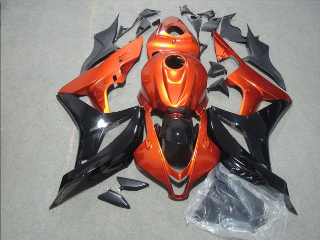 Cheap 2008-2011 Black Red Honda CBR1000RR Motorcycle Replacement Fairings UK Cheap 2008-2011 Black Red Honda CBR1000RR Motorcycle Replacement Fairings UK