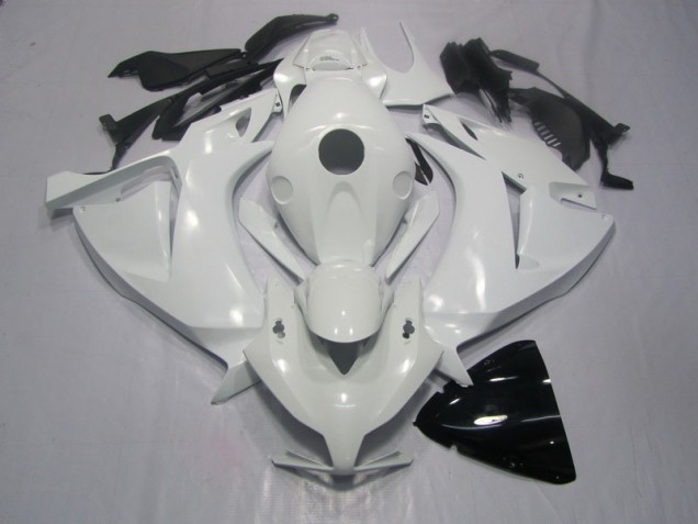 Cheap 2012-2016 White Honda CBR1000RR Motorbike Fairing UK Cheap 2012-2016 White Honda CBR1000RR Motorbike Fairing UK