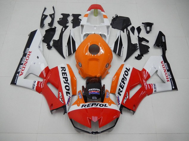 Cheap 2012-2016 Repsol HRC Honda CBR1000RR Motorbike Fairing UK Cheap 2012-2016 Repsol HRC Honda CBR1000RR Motorbike Fairing UK