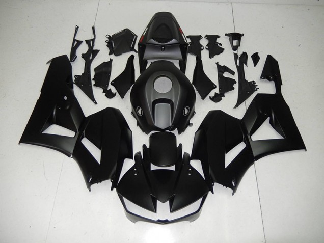 Cheap 2012-2016 Black Honda CBR1000RR Replacement Motorcycle Fairings UK Cheap 2012-2016 Black Honda CBR1000RR Replacement Motorcycle Fairings UK