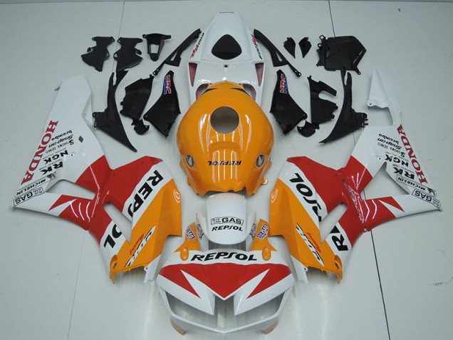 Cheap 2012-2016 Repsol Honda CBR1000RR Bike Fairing Kit UK Cheap 2012-2016 Repsol Honda CBR1000RR Bike Fairing Kit UK