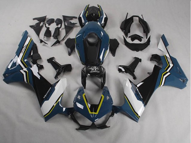 Cheap 2017-2020 Honda CBR1000RR Bike Fairings UK Cheap 2017-2020 Honda CBR1000RR Bike Fairings UK