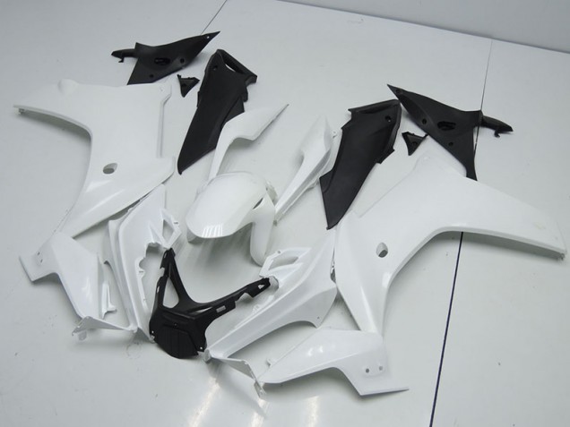 Cheap 2011-2013 White Honda CBR600F Replacement Fairings UK Cheap 2011-2013 White Honda CBR600F Replacement Fairings UK