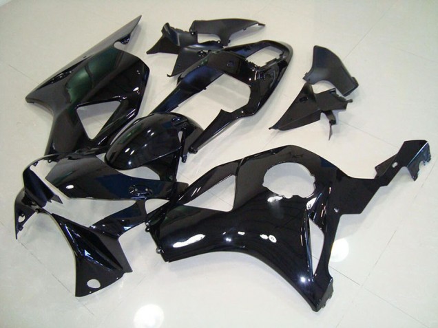 Cheap 2002-2003 Honda CBR900RR 954 Bike Fairing UK Cheap 2002-2003 Honda CBR900RR 954 Bike Fairing UK