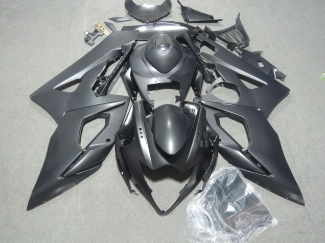 Cheap 2005-2006 Suzuki GSXR1000 Motorcycle Bodywork UK Cheap 2005-2006 Suzuki GSXR1000 Motorcycle Bodywork UK