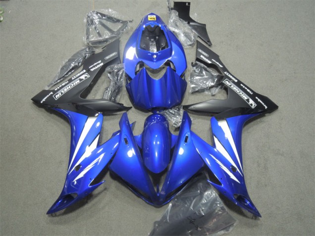 Cheap 2004-2006 Michelin Yamaha YZF R1 Motorcylce Fairings UK Cheap 2004-2006 Michelin Yamaha YZF R1 Motorcylce Fairings UK
